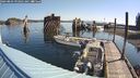 ./images/quadra/hbidock/20240803/hbidock20240803_092001M.jpg