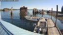 ./images/quadra/hbidock/20240803/hbidock20240803_093000M.jpg