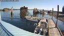 ./images/quadra/hbidock/20240803/hbidock20240803_093001M.jpg