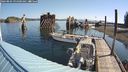 ./images/quadra/hbidock/20240803/hbidock20240803_094000M.jpg