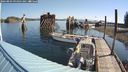 ./images/quadra/hbidock/20240803/hbidock20240803_094002M.jpg