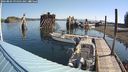 ./images/quadra/hbidock/20240803/hbidock20240803_094501M.jpg