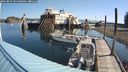 ./images/quadra/hbidock/20240803/hbidock20240803_095500M.jpg