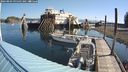 ./images/quadra/hbidock/20240803/hbidock20240803_095501M.jpg