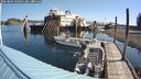 ./images/quadra/hbidock/20240803/hbidock20240803_100001M.jpg