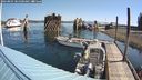 ./images/quadra/hbidock/20240803/hbidock20240803_101000M.jpg