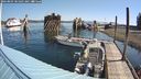 ./images/quadra/hbidock/20240803/hbidock20240803_101001M.jpg