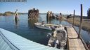 ./images/quadra/hbidock/20240803/hbidock20240803_102000M.jpg