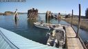 ./images/quadra/hbidock/20240803/hbidock20240803_102500M.jpg