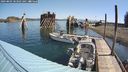 ./images/quadra/hbidock/20240803/hbidock20240803_103501M.jpg