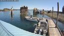 ./images/quadra/hbidock/20240803/hbidock20240803_104002M.jpg