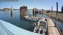 ./images/quadra/hbidock/20240803/hbidock20240803_104500M.jpg