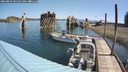 ./images/quadra/hbidock/20240803/hbidock20240803_105501M.jpg