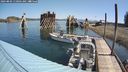 ./images/quadra/hbidock/20240803/hbidock20240803_110001M.jpg