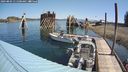 ./images/quadra/hbidock/20240803/hbidock20240803_111500M.jpg