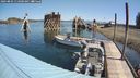 ./images/quadra/hbidock/20240803/hbidock20240803_113000M.jpg