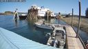 ./images/quadra/hbidock/20240803/hbidock20240803_114001M.jpg