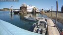 ./images/quadra/hbidock/20240803/hbidock20240803_115000M.jpg