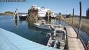 ./images/quadra/hbidock/20240803/hbidock20240803_115001M.jpg