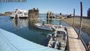 ./images/quadra/hbidock/20240803/hbidock20240803_115500M.jpg