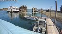 ./images/quadra/hbidock/20240803/hbidock20240803_115501M.jpg