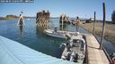 ./images/quadra/hbidock/20240803/hbidock20240803_120501M.jpg