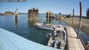 ./images/quadra/hbidock/20240803/hbidock20240803_121000M.jpg
