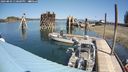 ./images/quadra/hbidock/20240803/hbidock20240803_130000M.jpg
