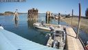 ./images/quadra/hbidock/20240803/hbidock20240803_130501M.jpg
