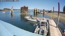 ./images/quadra/hbidock/20240803/hbidock20240803_131001M.jpg