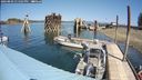./images/quadra/hbidock/20240803/hbidock20240803_131501M.jpg