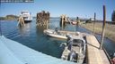 ./images/quadra/hbidock/20240803/hbidock20240803_132001M.jpg