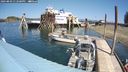 ./images/quadra/hbidock/20240803/hbidock20240803_132500M.jpg