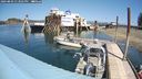 ./images/quadra/hbidock/20240803/hbidock20240803_133501M.jpg
