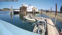 ./images/quadra/hbidock/20240803/hbidock20240803_134000M.jpg
