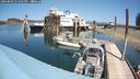 ./images/quadra/hbidock/20240803/hbidock20240803_134501M.jpg