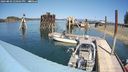 ./images/quadra/hbidock/20240803/hbidock20240803_140501M.jpg
