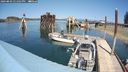 ./images/quadra/hbidock/20240803/hbidock20240803_141001M.jpg