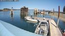 ./images/quadra/hbidock/20240803/hbidock20240803_142000M.jpg