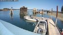 ./images/quadra/hbidock/20240803/hbidock20240803_142001M.jpg