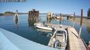 ./images/quadra/hbidock/20240803/hbidock20240803_143001M.jpg