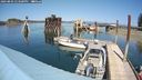 ./images/quadra/hbidock/20240803/hbidock20240803_143500M.jpg