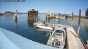 ./images/quadra/hbidock/20240803/hbidock20240803_143501M.jpg