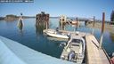 ./images/quadra/hbidock/20240803/hbidock20240803_144000M.jpg