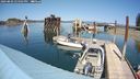 ./images/quadra/hbidock/20240803/hbidock20240803_144502M.jpg