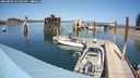 ./images/quadra/hbidock/20240803/hbidock20240803_145001M.jpg