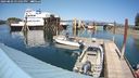 ./images/quadra/hbidock/20240803/hbidock20240803_151002M.jpg