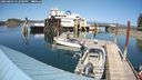 ./images/quadra/hbidock/20240803/hbidock20240803_152000M.jpg