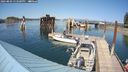 ./images/quadra/hbidock/20240803/hbidock20240803_153500M.jpg