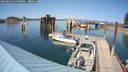 ./images/quadra/hbidock/20240803/hbidock20240803_154000M.jpg